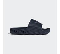 Adilette 25 Slides
