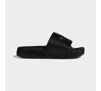 Adilette 25 Slides