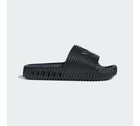 Adilette 25 Slides
