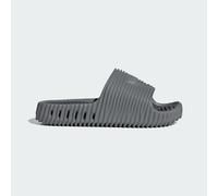 Adilette 25 Slides