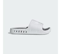 Adilette 25 Slides
