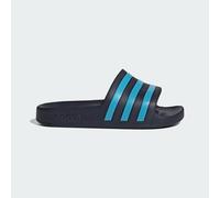Adilette Aqua Slides