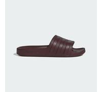 adidas Women's Adilette Aqua Slides