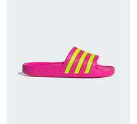 Adilette Aqua Slides