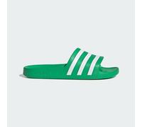 Adilette Aqua Slides
