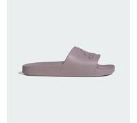 Adilette Aqua Slides