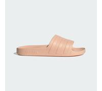 Adilette Aqua Slides
