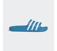 Adilette Aqua Slides