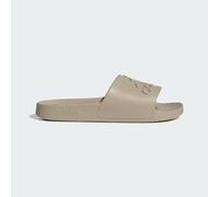 Adilette Aqua Slides