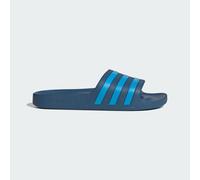 Adilette Aqua Slides