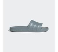 Adilette Aqua Slides