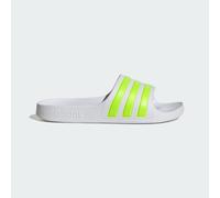 Adilette Aqua Slides Kids
