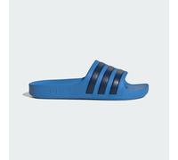 Adilette Aqua Slides Kids