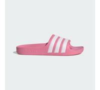 adidas Unisex Kids Adilette Aqua Slides Kids, bliss pink/ftwr white/bliss pink, 10 UK Child