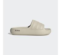 adidas Originals Adilette Ayoon Slides Women's - Bliss 4