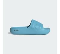 Adilette Ayoon Slides