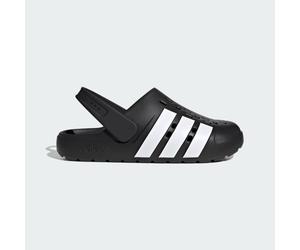 Adilette Clog 2.0