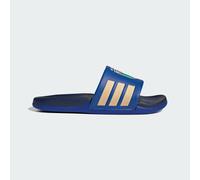 Adilette Comfort 2.0 Italy Slides