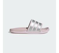 ADILETTE COMFORT 2.0 SLIDES