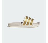 ADILETTE COMFORT 2.0 SLIDES