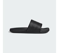 ADILETTE COMFORT 2.0 SLIDES