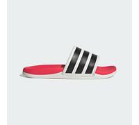 ADILETTE COMFORT 2.0 SLIDES