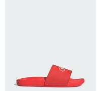 ADILETTE COMFORT AUDI REVOLUT F1 TEAM SLIDES