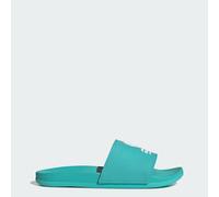 adilette Comfort MER Slides
