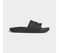 adilette Comfort MER Slides