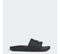 Adidas Adilette Comfort Mercedes-amg Petronas F1 Team Slides Black EU 40 1/2
