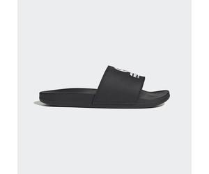 adilette Comfort MER Slides