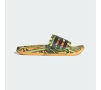 Adilette Comfort Sandals