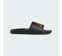 Adilette Comfort Slides