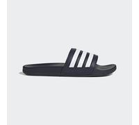 Adidas Adilette Comfort Slides Black EU 47