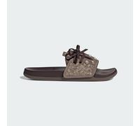 Adilette Comfort Slides