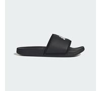 Adilette Comfort Slides