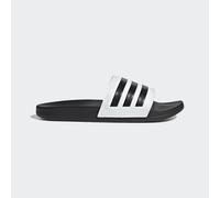 Adidas Adilette Comfort Slides White EU 46 Men,Women