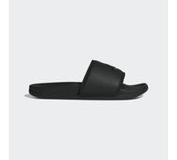 Adilette Comfort Slides