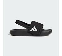 ADILETTE ESTRAP 2.0 SLIDES CHILDREN