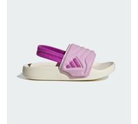 ADILETTE ESTRAP 2.0 SLIDES INFANTS