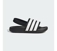 Adilette Estrap Slides Kids