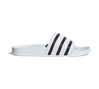 Adidas Originals Adilette Slides White EU 46 Men