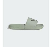 Adilette Lite Slides