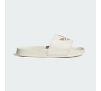 Adilette Lite Slides