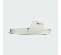 Adilette Lite Slides