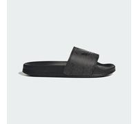Adilette Lite Slides