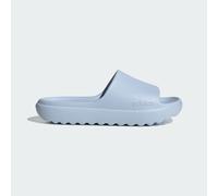 Adidas Adilette Lumia Slides Blue EU 48 1/2