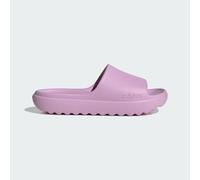 Adilette Lumia Slides