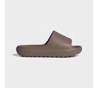Adilette Lumia Slides