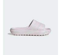 Slides adidas Adilette Lumia Rose 44,5